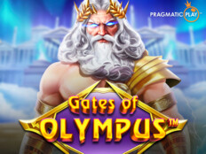 Buğday ruşeym faydaları. Fair go casino coupon code.95